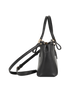 Mini Crissy Carryall, side view